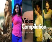 maxresdefault.jpg from reshma full malayalam actress bhavana leaked sex video lady drinking in movie