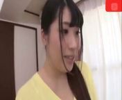 maxresdefault.jpg from xvideos mother noy