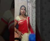 hqdefault.jpg from budhwar peth sex videos download