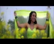maxresdefault.jpg from hindi video song teri chunariya dil le