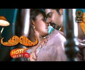 hqdefault.jpg from hot scene in neww tamil saree aunty sex video pg com