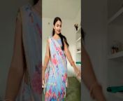 maxresdefault.jpg from dudh wale ne jawan ladki ko choda boltikahini hindi sex video