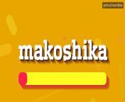 maxresdefault.jpg from makoshake
