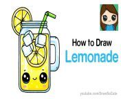 maxresdefault.jpg from cartoon lemonade videos