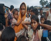 maxresdefault.jpg from bangladeshi village rafe xxx mobile videol house servant sex