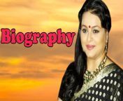 maxresdefault.jpg from bollywood actress shilpa shirodkar xxx photoan boudi strip sari sex video 3gp xxx usa