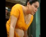 maxresdefault.jpg from mallu serial actress cleavage