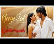 sddefault jpgv6193bc15 from pollathavan tamil movie heroin sex new heroni sex videos