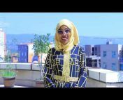 hqdefault.jpg from arab hijab ethiopian muslim xxx sex photodian xxx video downloads sex video waptrick