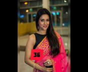 hqdefault.jpg from tamil actress nazriya pundai photorakattam hotfemale news anchor sexy videodai 3gp videos page xvideos com indian