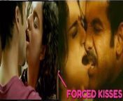 maxresdefault.jpg from view full screen hot smooch and romance scene from desirenew telugu web series mp4