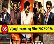maxresdefault.jpg from 2024 thalapathy vijay new film tamil premier