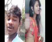 maxresdefault.jpg from dipeeka sexy xxxxx videosxx father rape daughter 3gp videos download bhabhi low quality sex