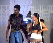 maxresdefault.jpg from tamil sexe stage dance