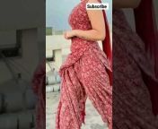 hqdefault.jpg from punjabi salwar maze sex video webcam