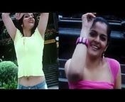 hqdefault.jpg from malayalam actor roma sex hot nudei sila comর চোদাচু