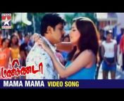hqdefault.jpg from tamil mama song