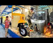 hqdefault.jpg from amazing manufacturing process of tez raftar loader rickshaw