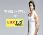maxresdefault.jpg from varun dhawan lux cozi underwear add