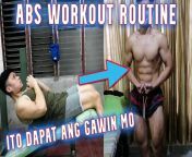 maxresdefault.jpg from pinoy gym master