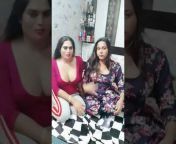 hqdefault.jpg from gujrati bhabhi xxx 3gp video aunty in saree fuck little sex