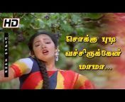 hqdefault.jpg from tamil actress kanaka video downloadgla xxx video com indian xxx tamil sex scene in hot gallngladeshi village portalindi