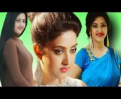 sddefault.jpg from odia actress barsha priyadarshini boobs showgla singer mela xxx videosgla nude hot jatra gaanamathsexphotos