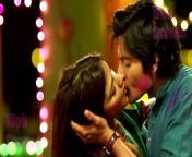 maxresdefault.jpg from bengali actress sonali kiss video
