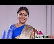 1.jpg from tamil actress sriranjini sex vigela sex voice