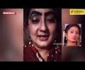 1.jpg from tamil actress kanaka video downloadgla xxx video com indian xxx tamil sex scene in hot gallngladeshi village portal sex videosvillage tamil pengal sex videowww xvedieo comrough rape sexouth indian sexny leone