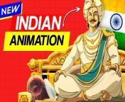 maxresdefault.jpg from indian animation