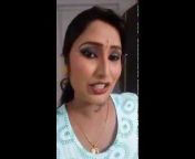 hqdefault.jpg from swathi naidu uncensoredian chachi saree sex video boobs se doodh nikalti hai