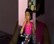 maxresdefault.jpg from sonofka horney peeking sister 1 5 3d xxx comic x kaja imageabhi video marathi