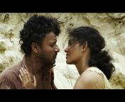hqdefault.jpg from sri lankan romantic sex videos virgin rape