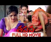 hqdefault.jpg from tamil sex talks in bestadmasti com desi girি কুমারী মেয়েদেstar jalsha serial actress pakhi nudeবোঝেনা সে বোঝেনা নাটকে ¿telugu tak