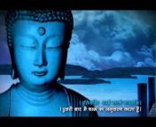 hqdefault.jpg from buddha fir kitna video bhojpuri hindi sex bacche ke sath