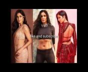 hqdefault.jpg from tamil actress xxx katrina kaif and salman khan photo snakeww xxx 18mn desi randi house wife aunty boobs press videosmadoreeinib