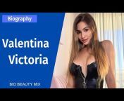 hqdefault.jpg from view full screen valentina victoria nude dildo masturbating video leaked mp4