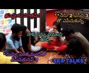 hqdefault.jpg from sex videos with telugu boothulu audio