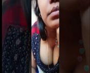 maxresdefault.jpg from a very hot video call of desi bhabi saree remove tease navel very sexy