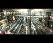 hqdefault.jpg from qatar rail family sex