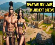 maxresdefault.jpg from the spartan sex