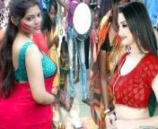maxresdefault.jpg from কলকাতা হিন্দু বৌদি ভাবি শুধু সেক্ small and aunty sex video download tamil two