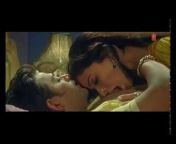 hqdefault.jpg from bhojpuri hot sex movie seen