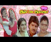 hqdefault.jpg from tamil actress kushboo sexorse and girlxxx videoamil actor