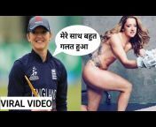 hqdefault.jpg from england women cricket team nude