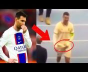 hqdefault.jpg from messi naked
