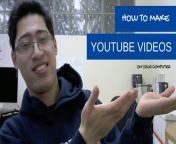 maxresdefault.jpg from you toubxvideo in