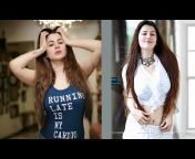 hqdefault.jpg from sex boobs masti in actress pore moni assamese sexy videos tamil