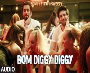 maxresdefault.jpg from boom diggy diggy boom video song